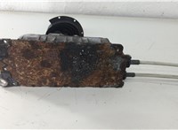  Кулиса КПП Audi TT (8N) 1998-2006 20615349 #7