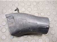  Воздуховод Nissan Murano 2008-2015 20615352 #1