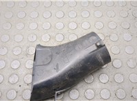  Воздуховод Nissan Murano 2008-2015 20615352 #2