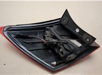  Фонарь (задний) Nissan Qashqai 2006-2013 20615353 #2