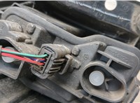  Фонарь (задний) Nissan Qashqai 2006-2013 20615353 #3