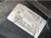  Фонарь (задний) Nissan Qashqai 2006-2013 20615353 #4
