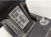  Кулиса КПП Skoda SuperB 2008-2015 20615355 #7
