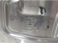  Кулиса КПП Skoda SuperB 2008-2015 20615355 #8