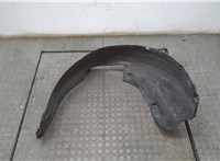 1M0809962B Защита арок (подкрылок) Seat Toledo 2 1999-2004 20615361 #1