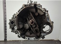  КПП 5-ст.мех. (МКПП) Smart Forfour W454 2004-2006 20615362 #1