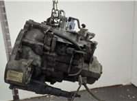  КПП 5-ст.мех. (МКПП) Smart Forfour W454 2004-2006 20615362 #4