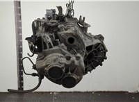  КПП 5-ст.мех. (МКПП) Smart Forfour W454 2004-2006 20615362 #5