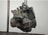  КПП 5-ст.мех. (МКПП) Smart Forfour W454 2004-2006 20615362 #6