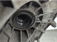  КПП 5-ст.мех. (МКПП) Smart Forfour W454 2004-2006 20615362 #8
