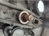  КПП 5-ст.мех. (МКПП) Smart Forfour W454 2004-2006 20615362 #9
