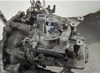  КПП 5-ст.мех. (МКПП) Smart Forfour W454 2004-2006 20615362 #10