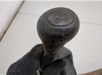  Кулиса КПП Subaru Justy 2007-2011 20615363 #2