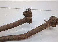  Кулиса КПП Subaru Justy 2007-2011 20615363 #3