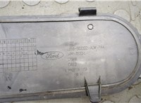  Пластик (обшивка) моторного отсека Ford Explorer 2019-2025 20615365 #3
