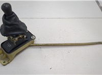  Кулиса КПП Audi A3 (8L) 1996-2003 20615367 #1