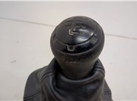  Кулиса КПП Audi A3 (8L) 1996-2003 20615367 #2