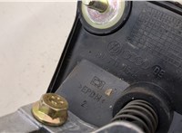  Кулиса КПП Audi A3 (8L) 1996-2003 20615367 #4