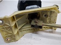  Кулиса КПП Audi A3 (8L) 1996-2003 20615367 #5