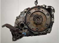  Кронштейн КПП Ford Galaxy 2006-2010 11510192 #1