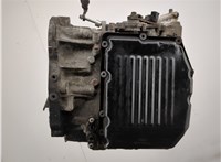  Кронштейн КПП Ford Galaxy 2006-2010 11510192 #3