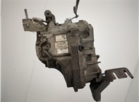  Кронштейн КПП Ford Galaxy 2006-2010 11510192 #4