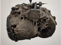  Кронштейн КПП Ford Galaxy 2006-2010 11510192 #5