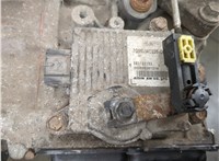  Кронштейн КПП Ford Galaxy 2006-2010 11510192 #6