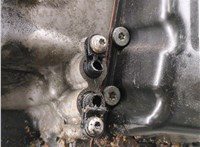  Кронштейн КПП Ford Galaxy 2006-2010 11510192 #7