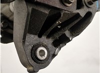  Кронштейн КПП Ford Galaxy 2006-2010 11510192 #9