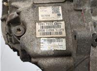  Кронштейн КПП Ford Galaxy 2006-2010 11510192 #10