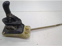  Кулиса КПП Skoda Octavia Tour 1996-2011 20615370 #1