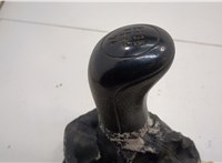  Кулиса КПП Skoda Octavia Tour 1996-2011 20615370 #2