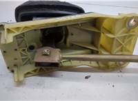  Кулиса КПП Skoda Octavia Tour 1996-2011 20615370 #4