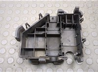25954993 Корпус блока предохранителей Cadillac CTS 2007-2014 20615373 #1