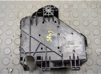 25954993 Корпус блока предохранителей Cadillac CTS 2007-2014 20615373 #2