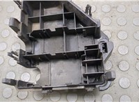 25954993 Корпус блока предохранителей Cadillac CTS 2007-2014 20615373 #3