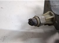 8200418647 Электропривод ручного тормоза (моторчик ручника) Renault Scenic 2003-2009 20615376 #4
