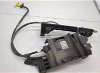 8200418647 Электропривод ручного тормоза (моторчик ручника) Renault Scenic 2003-2009 20615376 #5