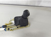  Кулиса КПП Volvo S40 2004- 20615378 #1