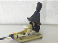 Кулиса КПП Volvo S40 2004- 20615378 #2