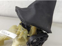  Кулиса КПП Volvo S40 2004- 20615378 #4