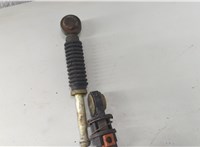  Кулиса КПП Volvo S40 2004- 20615378 #5