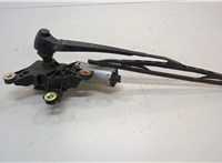  Щеткодержатель Volkswagen Golf 4 1997-2005 11510194 #1