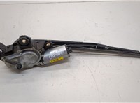  Щеткодержатель Volkswagen Golf 4 1997-2005 11510194 #2