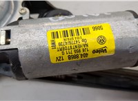  Щеткодержатель Volkswagen Golf 4 1997-2005 11510194 #3