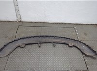  Юбка бампера нижняя Volkswagen Golf 5 2003-2009 20615383 #4