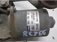  Механизм стеклоочистителя (трапеция дворников) Ford Fiesta 2001-2007 20615384 #2