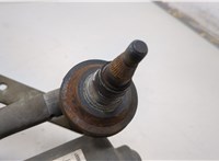  Механизм стеклоочистителя (трапеция дворников) Ford Fiesta 2001-2007 20615384 #3