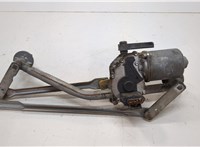  Механизм стеклоочистителя (трапеция дворников) Ford Fiesta 2001-2007 20615384 #5